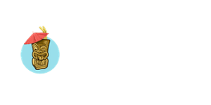 Agent Spinner 500x500_white